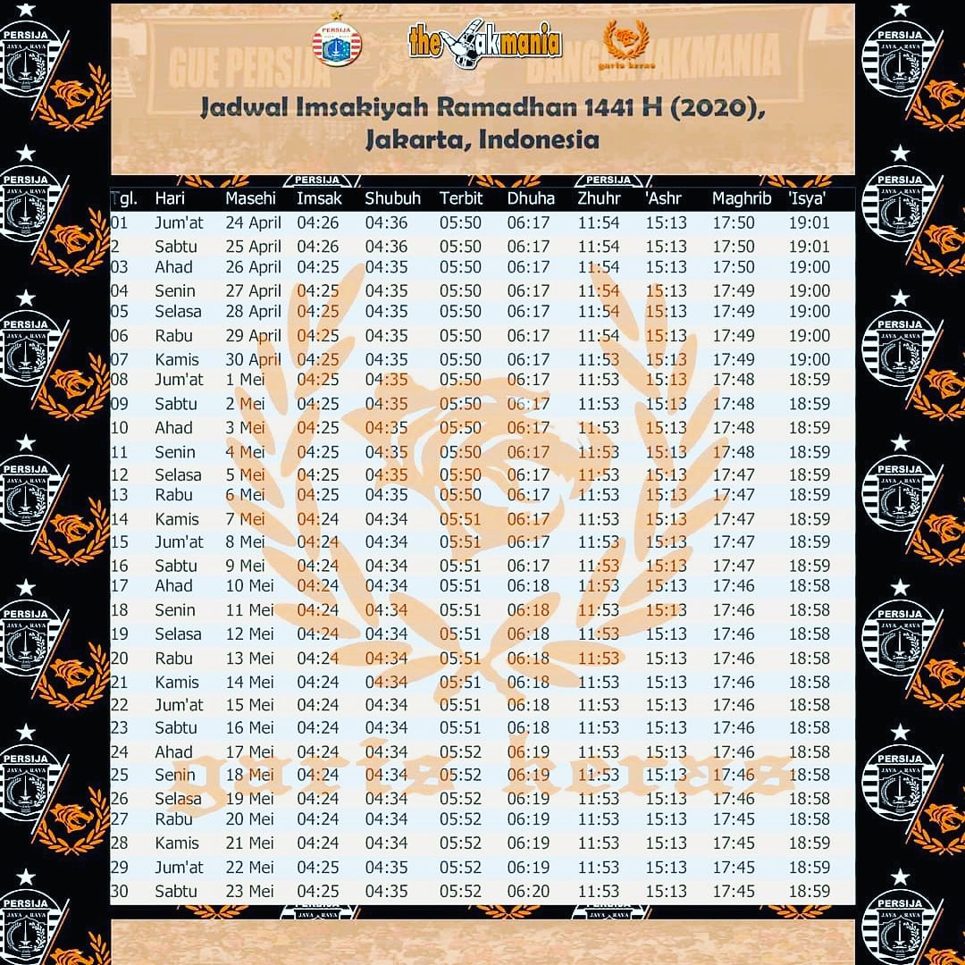 AdeCondhe's tweet photo. Marhaban Yaa Ramadhan

Alhamdulillah dapat berpuasa bersama istri @adasitadisini 

_MM_

#marhabanyaaramadhan
#puasa
#shaum
#iftar
#barakallah https://t.co/cicQ2bO0FV