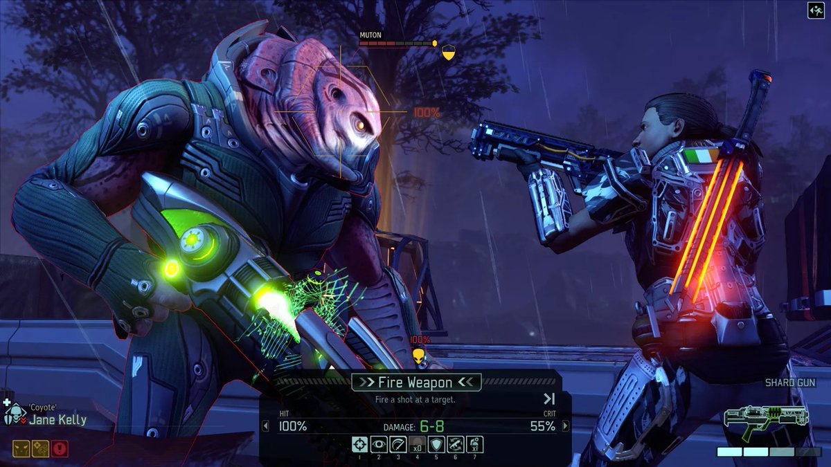 xcom long war ini tweaks xcom long war ini tweaks