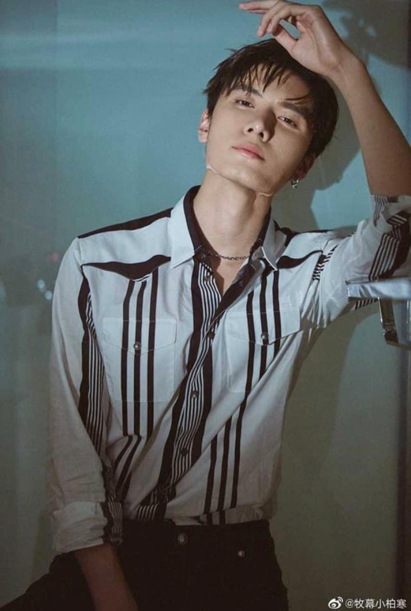 Liu Haikuan