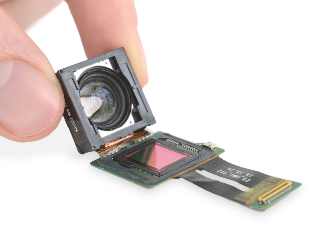 Isocell hp1. Samsung isocell s5kgw1. Samsung 64mp. матрица камеры самсунг s21. сенсоры камер самсунг.