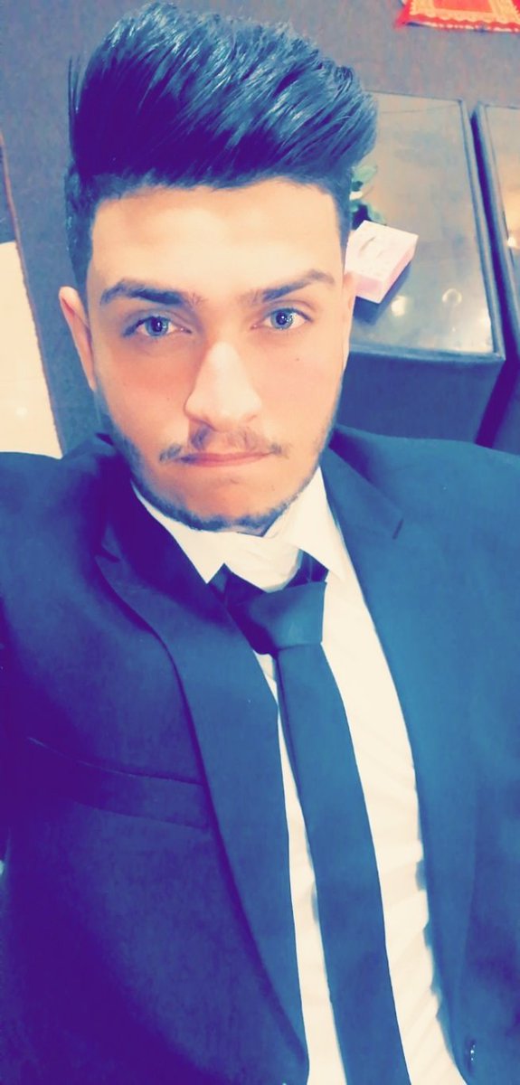 omransaleh11's tweet photo. https://t.co/k8iWIVABRS