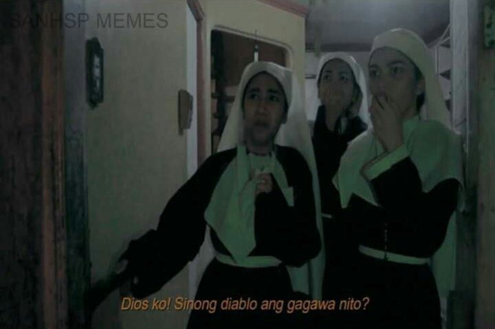 filipino memes; a thread ~ctto