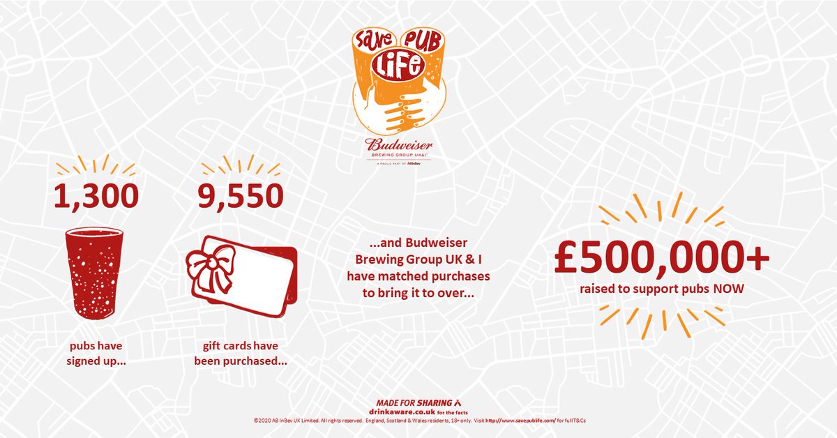 The Morning Advertiser tweet media