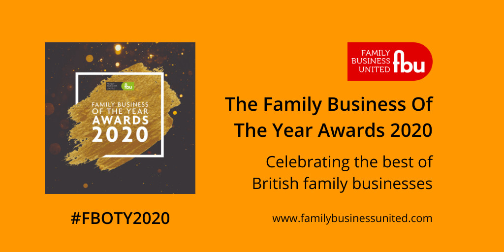 Congratulations to the East and East Anglia finalists in the Family Business of the Year Awards 2020 sponsored by <a href="/birkettsllp/">Birketts LLP</a> <a href="/ChallsOnline/">Challs International Ltd</a> @ultimotive <a href="/cbsolarshading/">Caribbean | Outdoor . Shade . Shelter</a> <a href="/Leadershiptd/">Leadership Through Data🥇</a> <a href="/holidaytots/">HolidayTots</a> <a href="/Gunite_Group/">Gunite Group</a> @uffordparkhotel <a href="/askhamvillage/">Askham Village Community</a> eventbrite.co.uk/e/the-family-b…