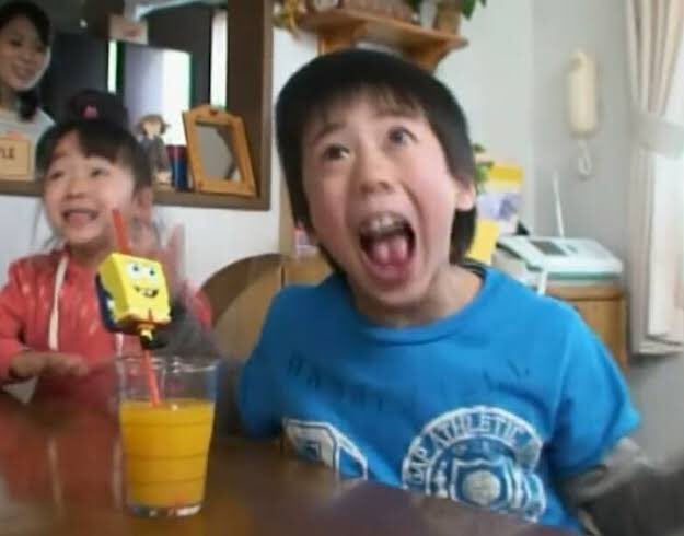 ゆうこる Pad Sexy しゃべったああああああああああああああああああああ Twitter