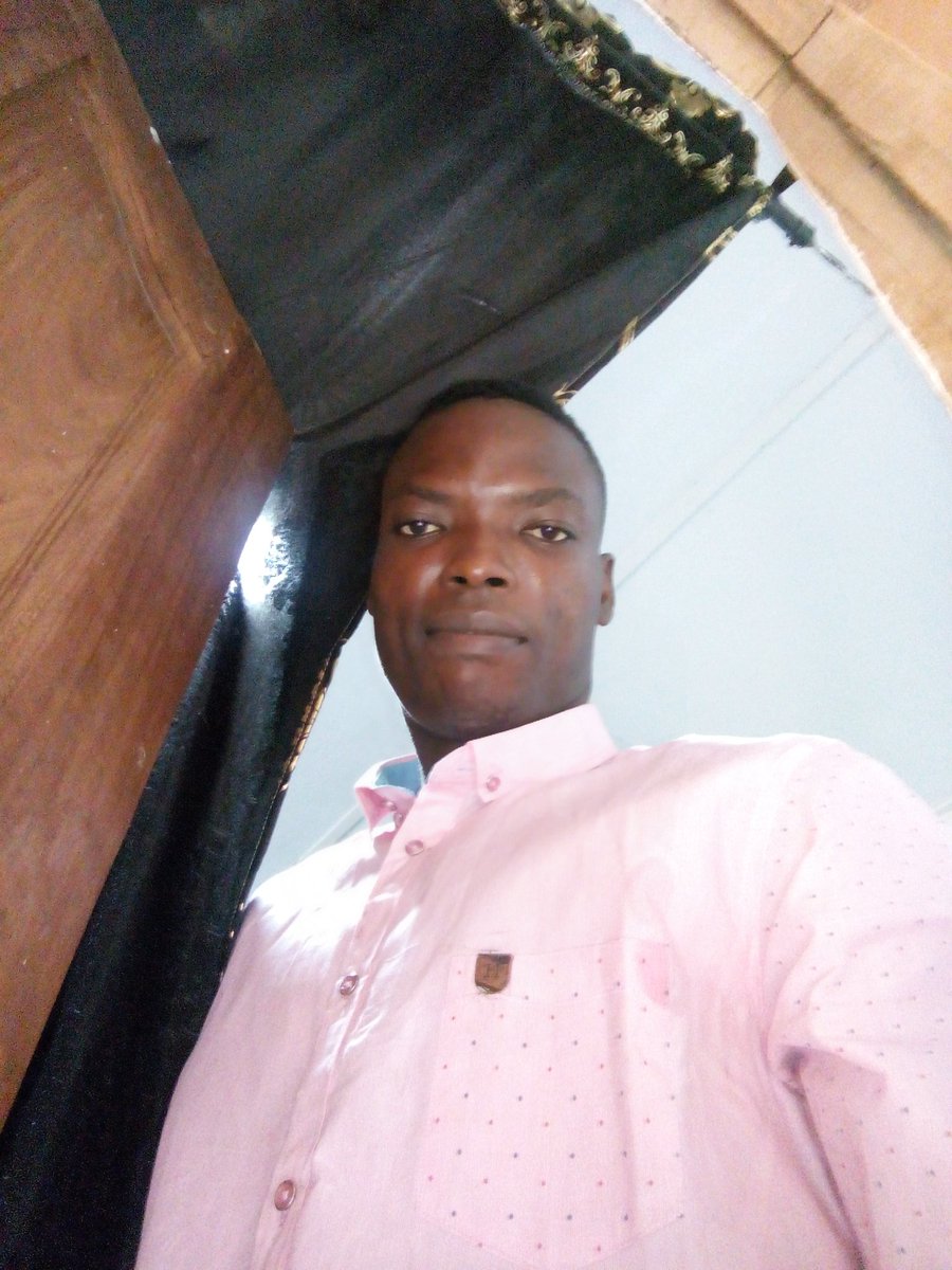 bayus building contractor (@hassanbayo6) on Twitter photo 