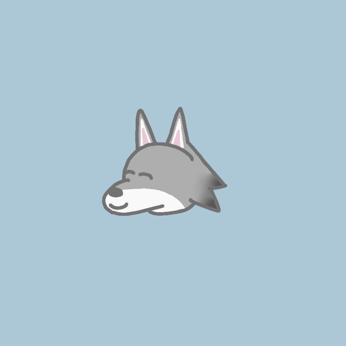 Watamonmom 0516さんのイラスト一覧 Watamonmom 0516さんのイラスト一覧