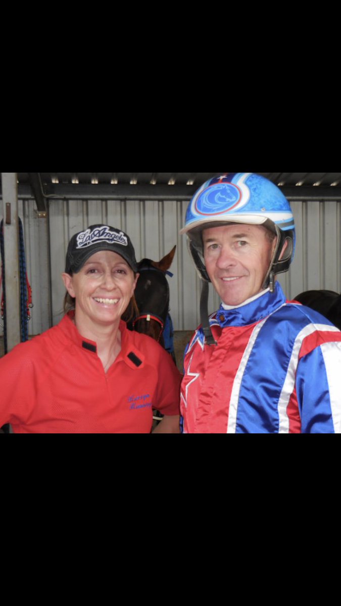 What a sad day, a legend is gone but will never be forgotten. You always told me to follow the best drivers in races if your ever held up and they will get you out of trouble ,never  truer then when I followed you, you never failed to get a gap. #RIPGav #thebestever 💔😥