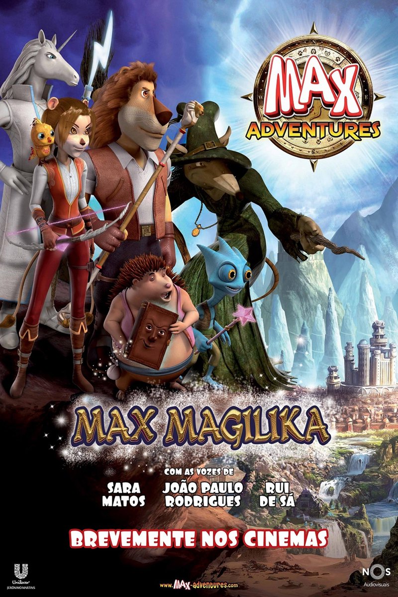 Макс приключения начинаются. Макс атлантида макс. Max adventures. Приключения макса мультсериал. Макс лев.