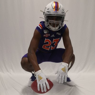 TorrellSt's tweet image. #NewProfilePic