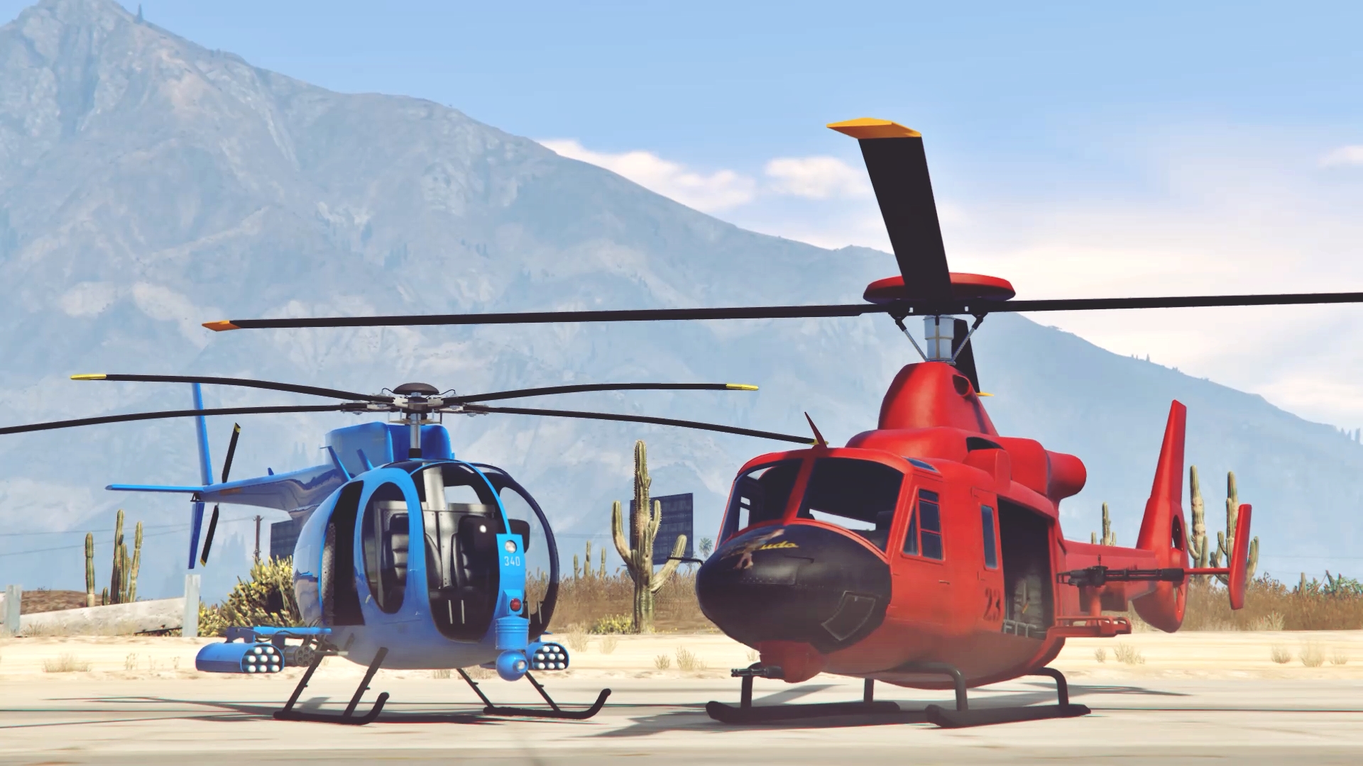 Cone 11 Gta 5 Online Buzzard Vs Valkyrie Which Is Best Gta5 Gtaonline Buzzard Valkyrie Whichisbest Cone11 T Co Zzbne2amwd T Co C8uyjbdjnx Twitter