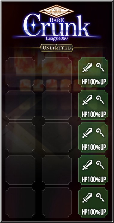 【official】ContractServant (#CSCG ) tweet media