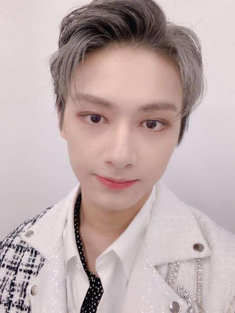 Junhui