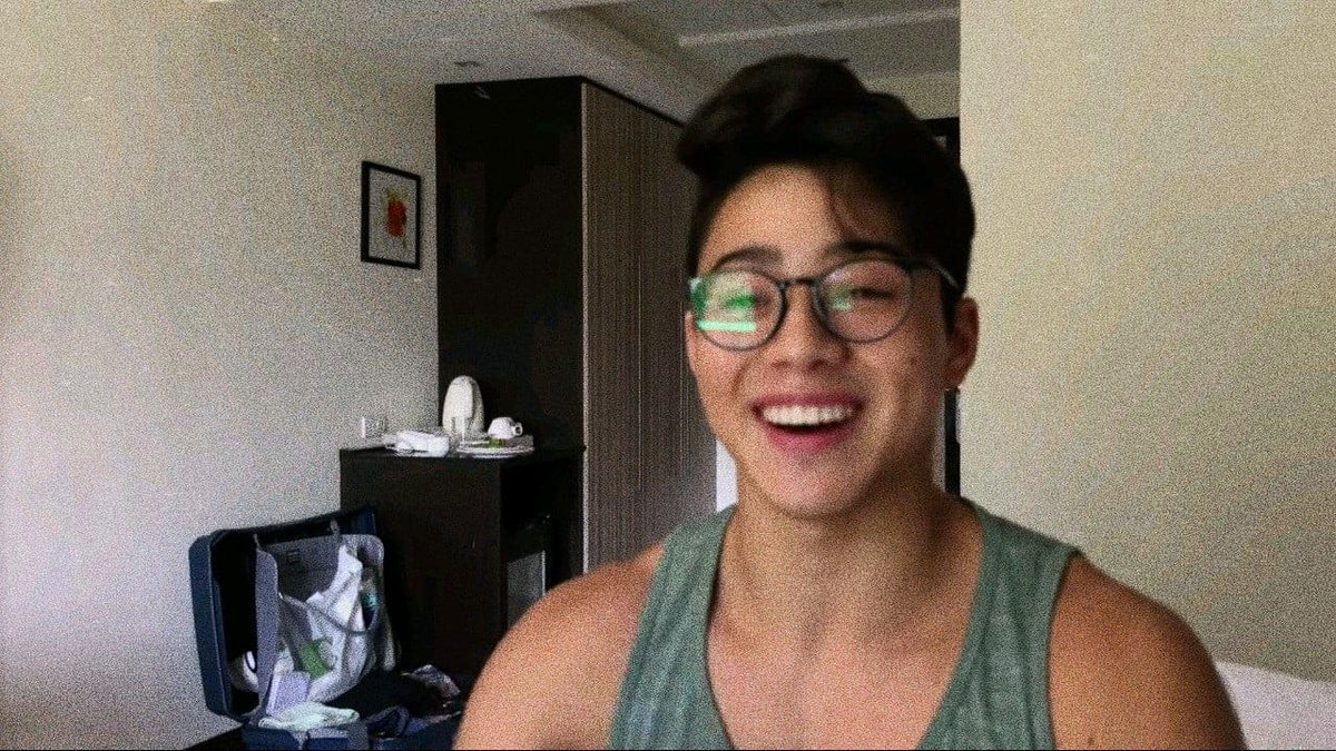 wunderer__'s tweet photo. missing this wunderboy so bad https://t.co/6MbL7bkrCK