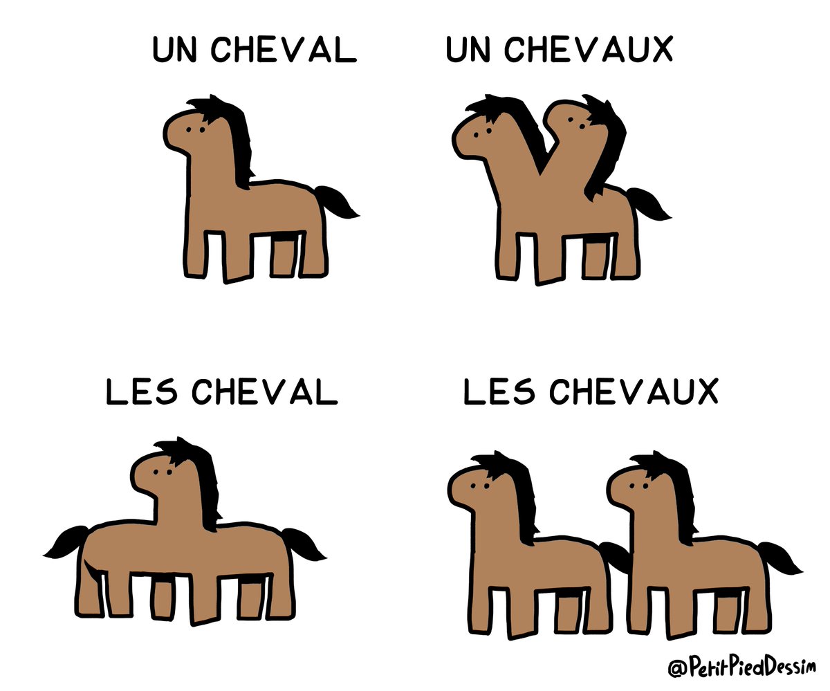 Petit Pied tweet media