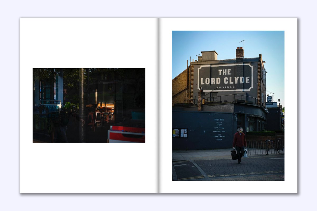 Lily Waite-Marsden tweet media