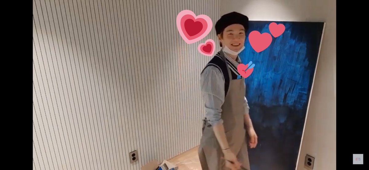 NO_REASON39's tweet photo. Lovely😭💗💓💕💞💕💖💝 https://t.co/KweZJIjWPU
