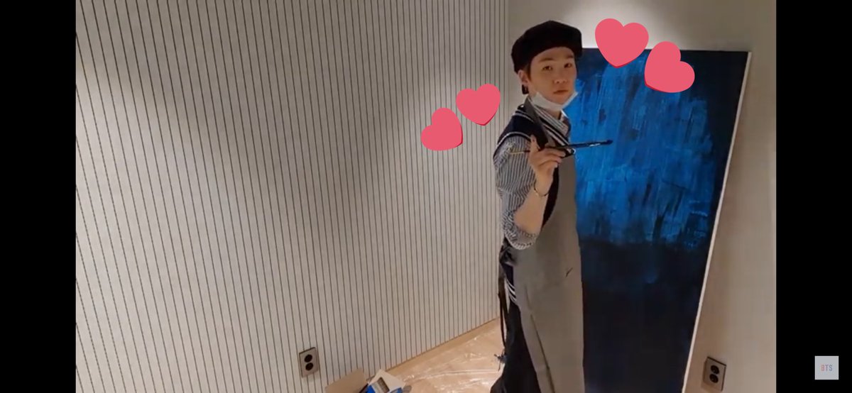 NO_REASON39's tweet photo. Lovely😭💗💓💕💞💕💖💝 https://t.co/KweZJIjWPU