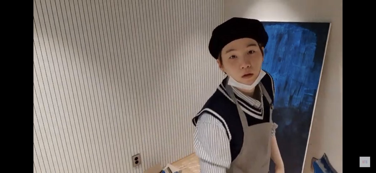 NO_REASON39's tweet photo. Lovely😭💗💓💕💞💕💖💝 https://t.co/KweZJIjWPU