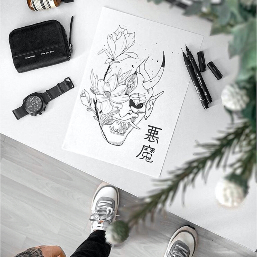 #mybriston by <a href="/grams28/">MaryAnn Bender</a>

#mybriston #art #drawing #blackandwhite #briston #watches #clubmaster #watch #sport
📷 @boyfriendiary⠀

Discover this Clubmaster Sport  here : briston-watches.com/en/product/clu…