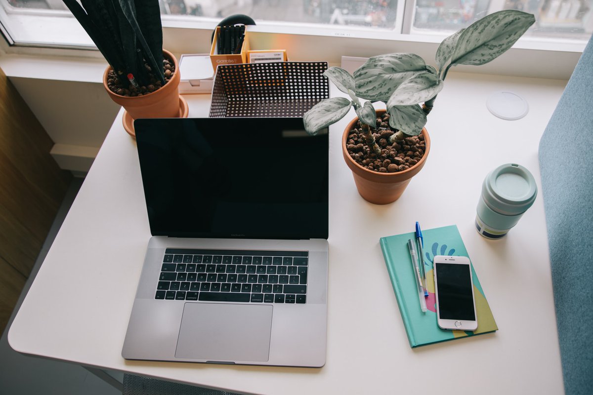 ☝️ We have added new categories to #Poptop based on popularity from our clients search results. Using these categories, update your profile with any that are relevant towards the service you offer 👉 poptop.uk.com/blog-suppliers…