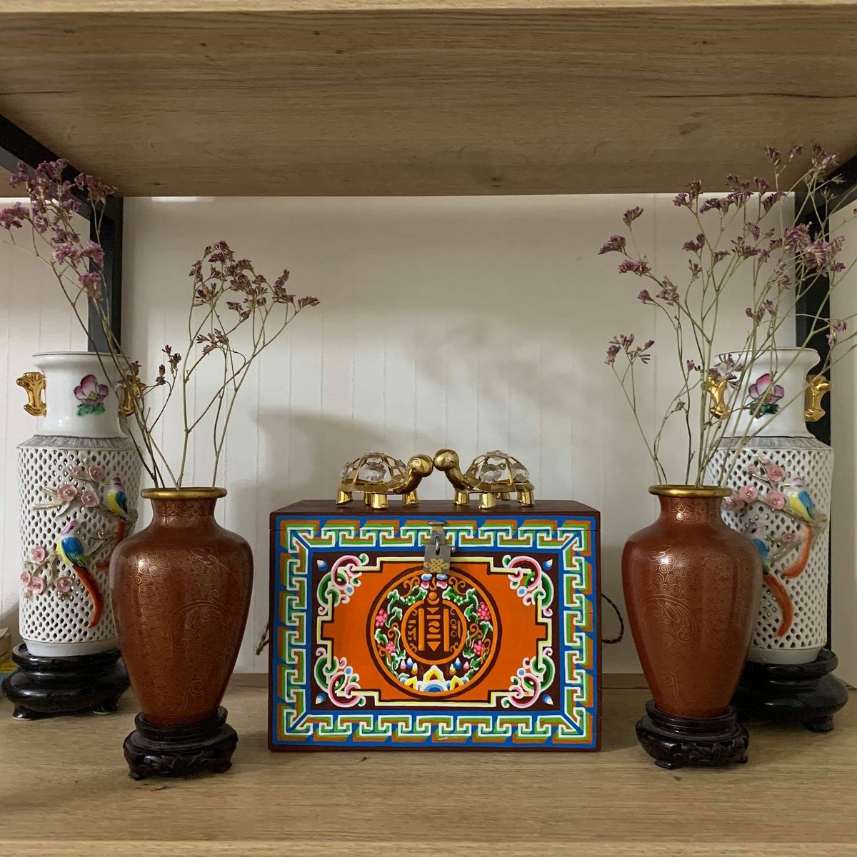 Аавын авдар айлын хойморт өнгө нэмсээр байна. Захиалагчдаа баярлалаа👍🙏