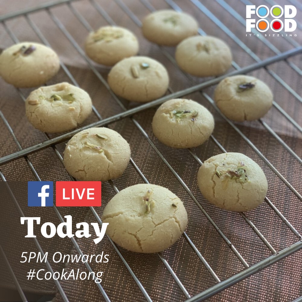 FoodFood tweet media