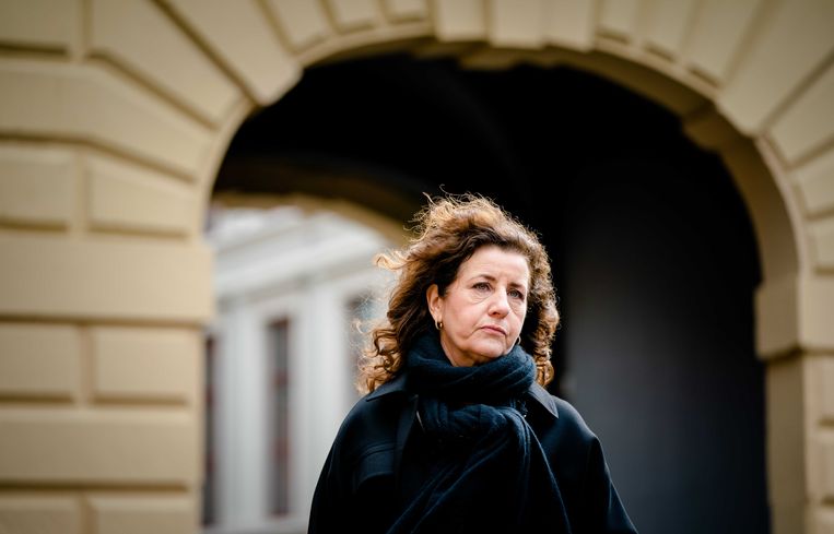 Crisiscommunicatie kan reputaties maken of breken. Collega  <a href="/I_Rietveld/">Iris Rietveld</a> legt uit wat we kunnen leren van de communicatieblunders van minister Van Engelshoven bit.ly/3bAABqb #cultuursector #steunpakket #corona #vanengelshoven #cultuurinquarantaine <a href="/cornaldm/">Cornald Maas</a> 

Beeld: ANP