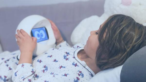 [ACTUALITÉ]
<a href="/ludocare/">LUDOCARE</a> aide les enfants atteints de mucoviscidose lors du confinement

A lire sur brefeco.com
Suivez la flèche ➡️brefeco.com/actualite/sant…
#auvergnerhonealpes #presse #actualites #entreprises #economie #COVID19