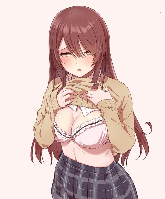 シャニマス2周年おめでとうございます～☺️今まで描いた絵などを～。これからもちょいちょい描いていきたい～ #祝シャ二マス 