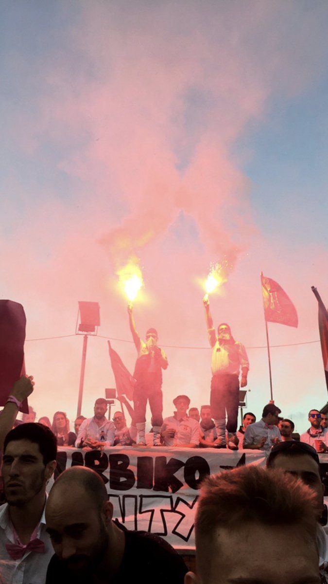 oihhh_'s tweet photo. Volveremos más fuertes que nunca #Basatiak🐃❤️ https://t.co/e1IrBSyH7C
