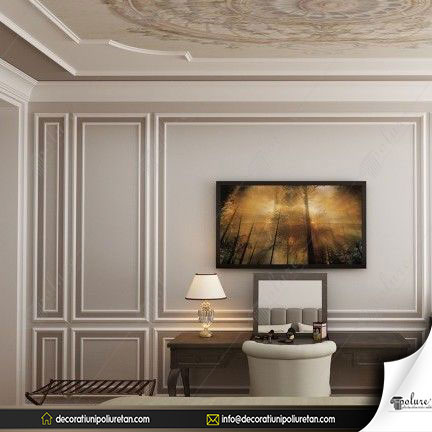 decoratiunipol's tweet photo. Design interior cu profile decorative din poliuretan dur
https://t.co/YRG2KDtGgD
https://t.co/tvpA9oJzn4
#decoratiuni ,#designinterior ,#livingdesign ,#dormitordesign ,#profiledecorative ,#casedesign ,#decorinterior https://t.co/Ck6mlCeWqc
