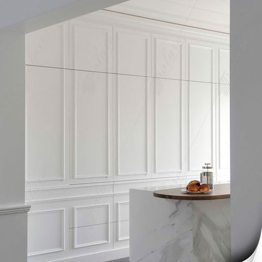 decoratiunipol's tweet photo. Design interior cu profile decorative din poliuretan dur
https://t.co/YRG2KDtGgD
https://t.co/tvpA9oJzn4
#decoratiuni ,#designinterior ,#livingdesign ,#dormitordesign ,#profiledecorative ,#casedesign ,#decorinterior https://t.co/Ck6mlCeWqc