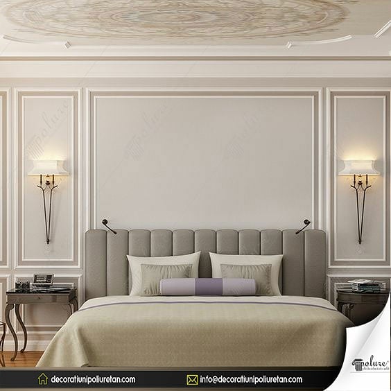 decoratiunipol's tweet photo. Design interior cu profile decorative din poliuretan dur
https://t.co/YRG2KDtGgD
https://t.co/tvpA9oJzn4
#decoratiuni ,#designinterior ,#livingdesign ,#dormitordesign ,#profiledecorative ,#casedesign ,#decorinterior https://t.co/Ck6mlCeWqc