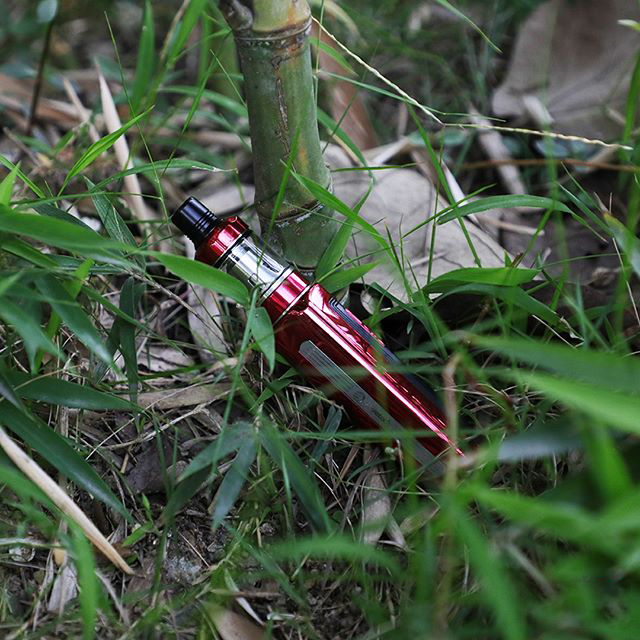 Streamline and  compact. The EXCEED X is perfect for any vaper 💨

Find out more at: joyetech.co.uk 

#joyetech #exceed #x #vaping #vapingcommunity #vapingsavedmylife #vapingstyle #vapingisnotacrime #vapingsaveslives