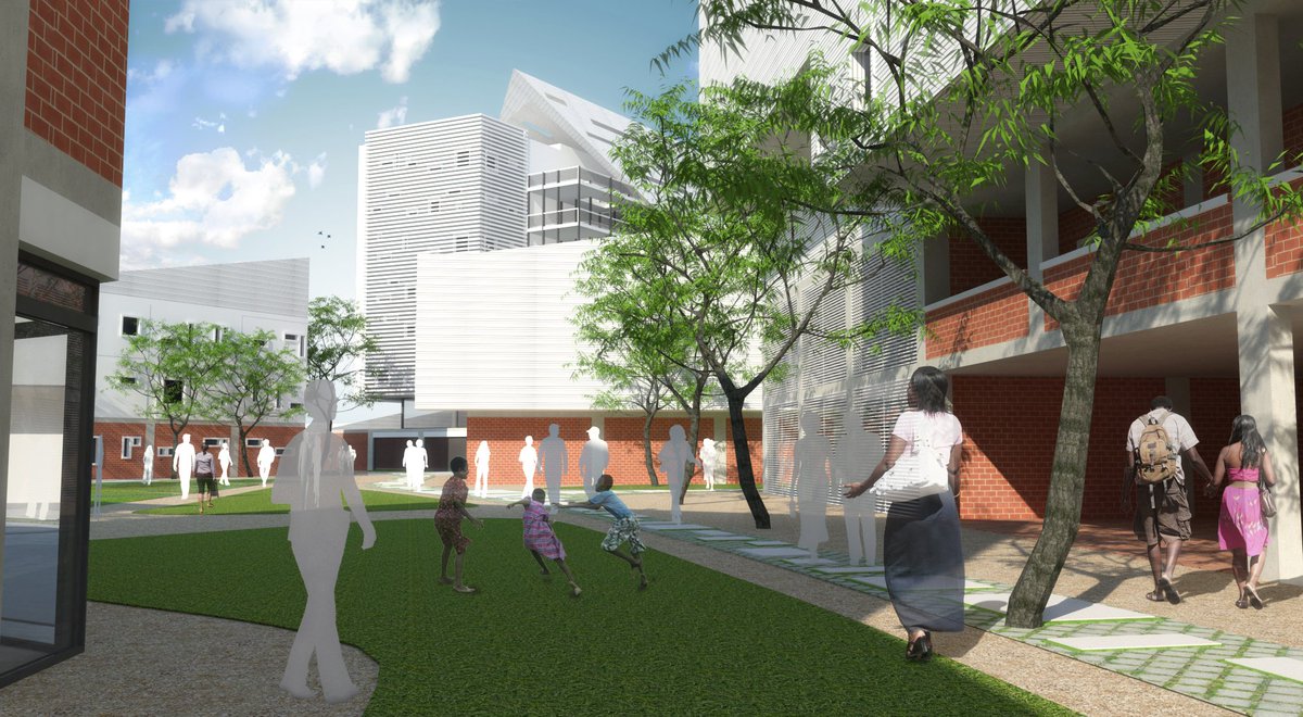 MDesignworks tweet picture