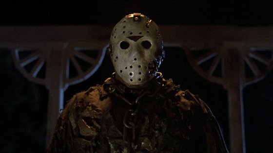 Джейсон вурхиз пятница 13-е. Джейсон вурхиз пятница 13 2009. Пятница 13 джейсон вурхиз. Пятница 13 7. Пятница 13 7.