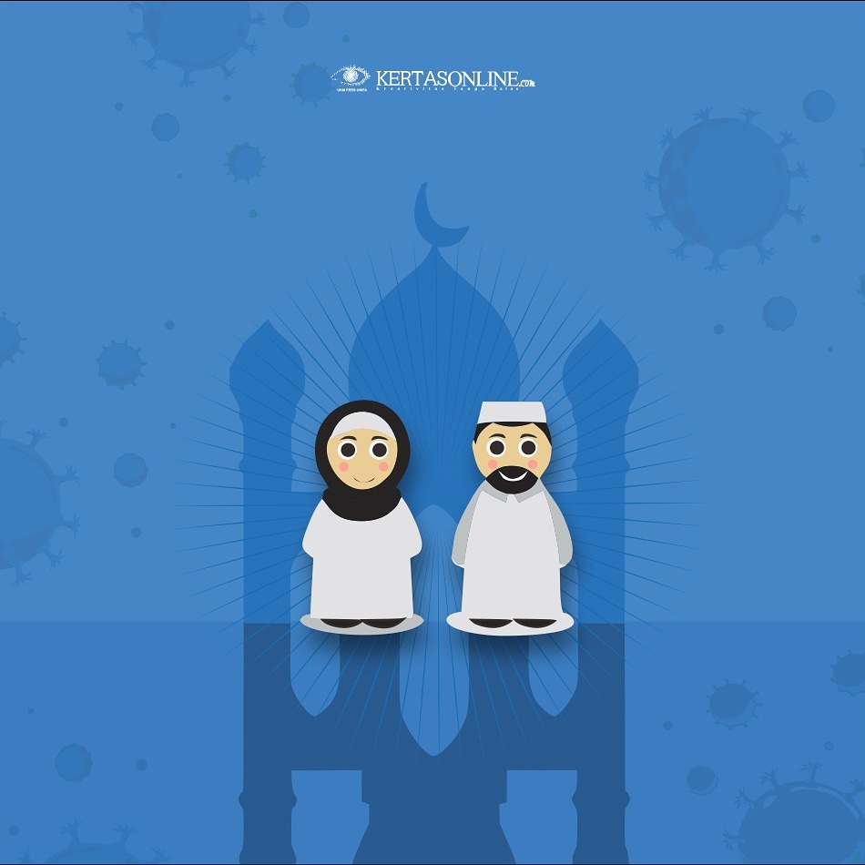 Kertas Online tweet media