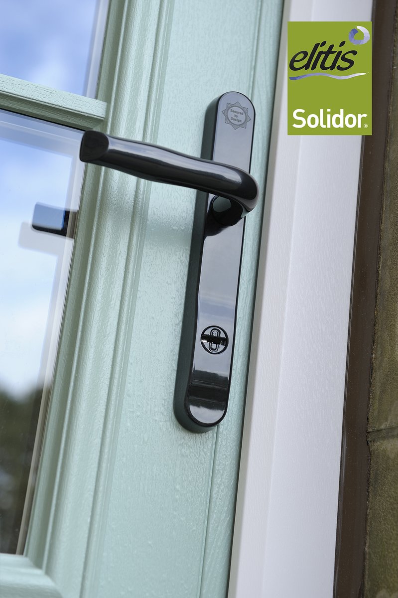 ElitisWindows's tweet photo. Stay classy with a traditional front door

https://t.co/8lValnY6Lc
Call FREE on ☎08009 533633☎ for a chat about your project

If you want the benefits of modern security and energy efficiency without compromising the style of your home; our composite doors are just for you https://t.co/baeoAhDIlo