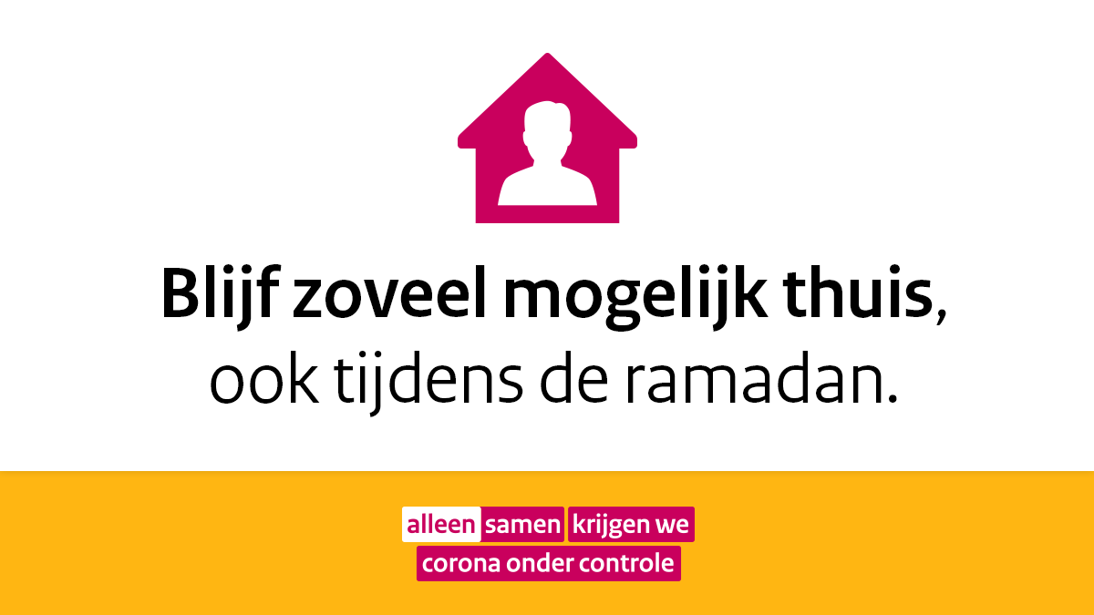Gemeente Papendrecht tweet media