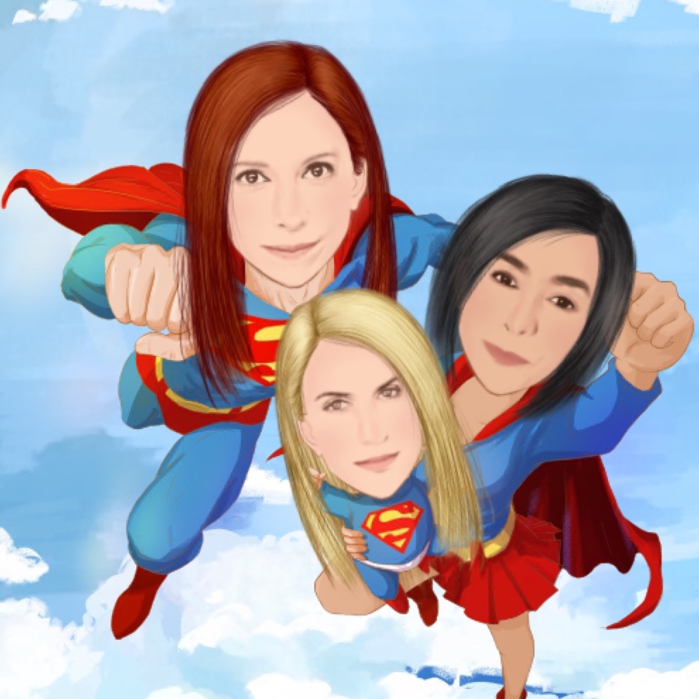 Sally578's tweet photo. @JulieLynn_JLM @alisonwandzura @carmenmoore1 HappySafeWeekend everyone โค๏ธ https://t.co/HXuy5SGFQt