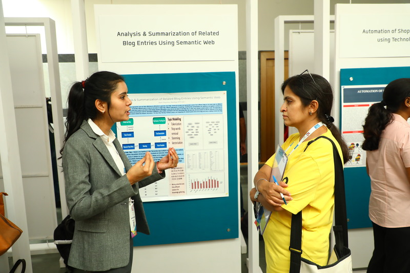 The #GHCI20 Call for Submissions and Call for Posters is open through May 31. Learn more about the submission process and apply to speak! bit.ly/3dC8usa #AnitaBIndia #CallForSubmissions #PosterSubmissions #WomenInTech