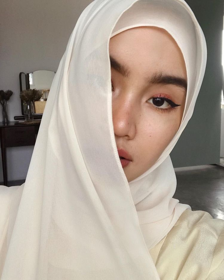HanisyaDefi's tweet photo. Haid saat Ramadhan?
Kamu bisa lakukan amalan ini 🌈 https://t.co/mR6ocI6GNr
