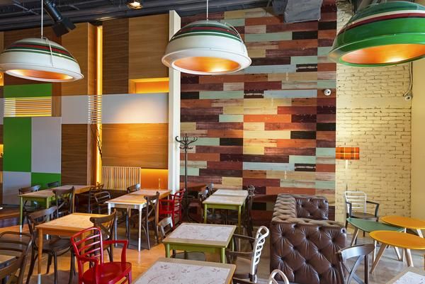 PlaankWood's tweet photo. Why not give a shout out to your favourite restaurant or cafe that you're missing visiting in lockdown?
https://t.co/OVORRzff4t
#PLAANK #InteriorDesign #RealWood #FeatureWall #InteriorDecoration https://t.co/Fu8vuI7nJc