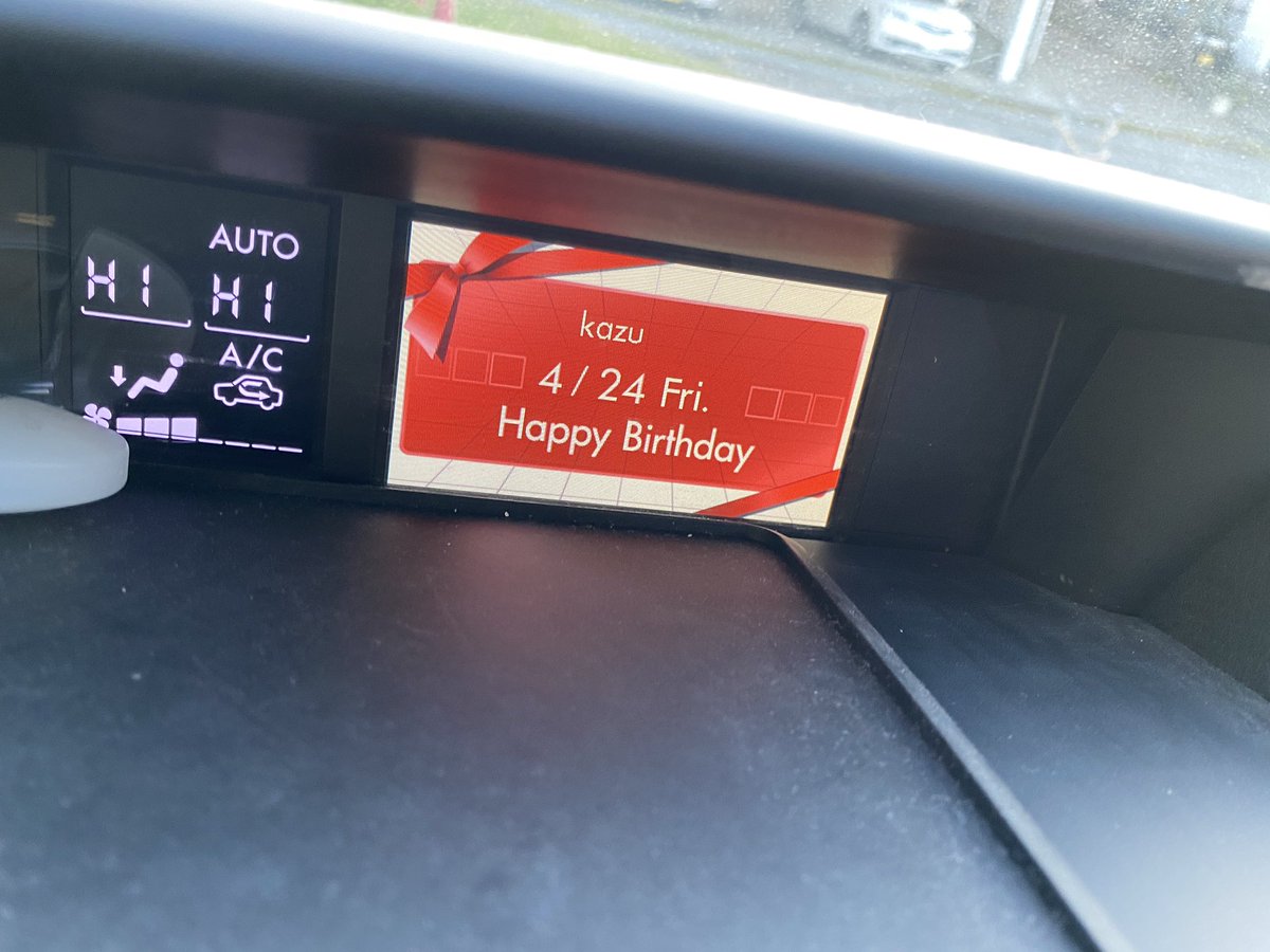 1000以上 カーナビ 初期化される カーナビ 初期化される Jozirasutopr8j