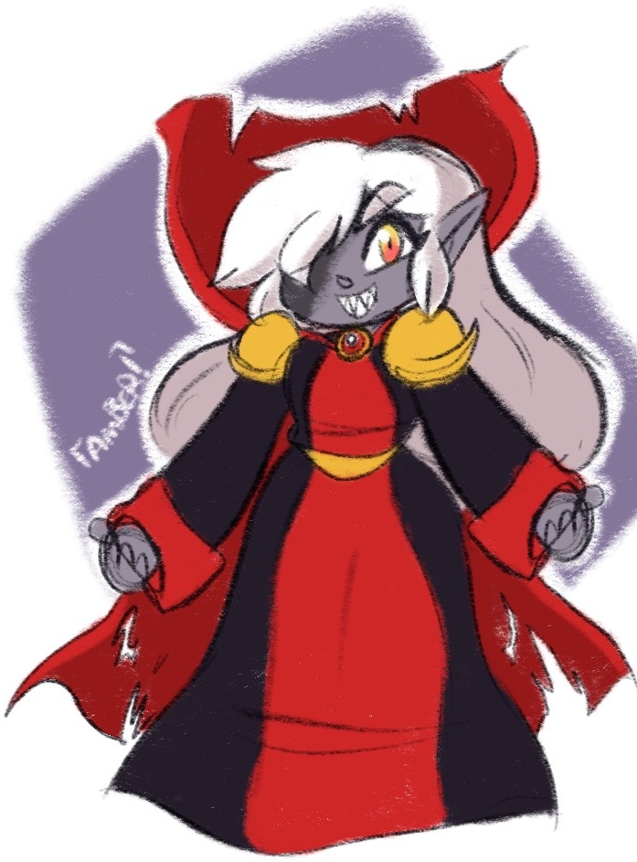 unluckystarman's tweet image. #octavo #cadenceofhyrule
🥺🥺🥺🥺🤠🤠🤠🤠