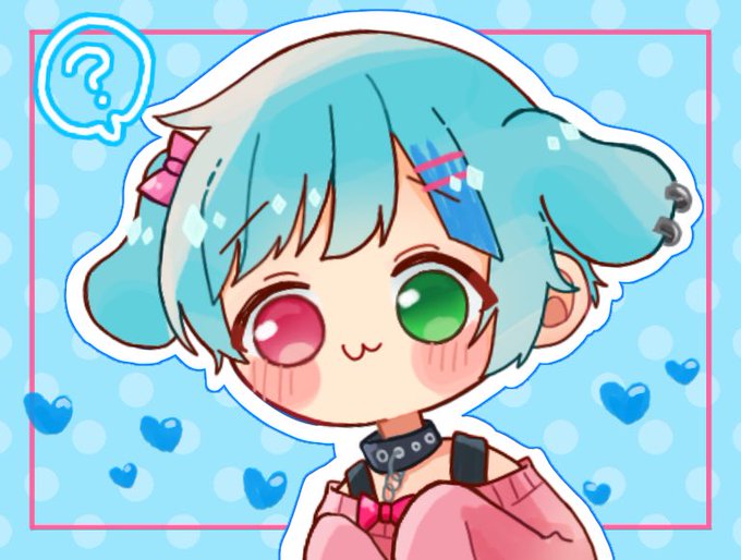 可愛い弟のtwitterイラスト検索結果 古い順 可愛い弟のtwitterイラスト検索結果 古い順