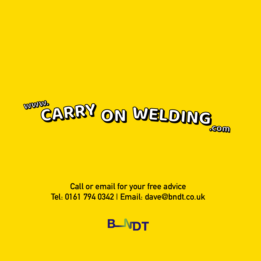 Bolton_NDT's tweet photo. Welding department busy...we picked up 2 new customers this week #carryonworking #welding #thankyou https://t.co/gwavwJ7KPA
