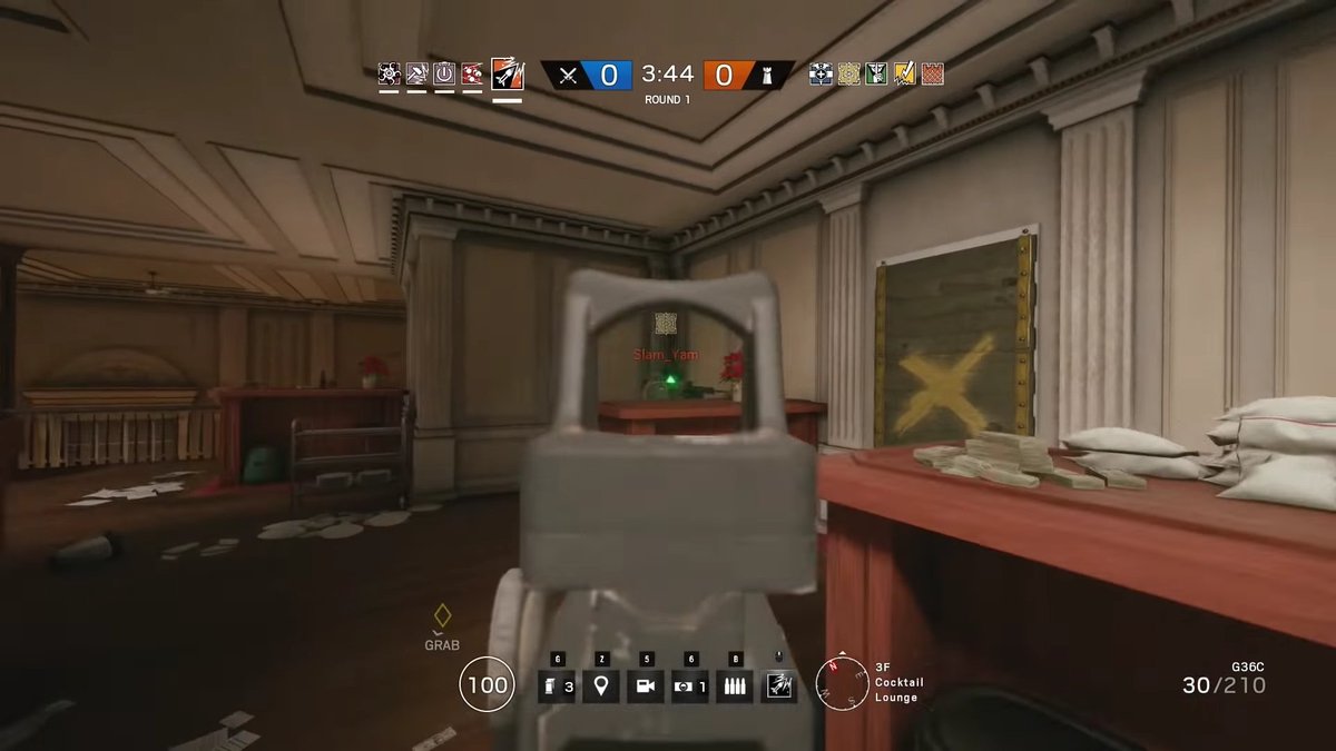 쓸데없는 레식 상식 옛날에는 리플의 크기가 레돗 비슷하게 컸습니다 패치로 지금의 크기처럼 줄어든 것이지요