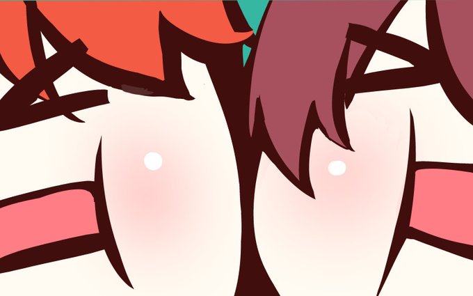 @ss642097 もちもち 